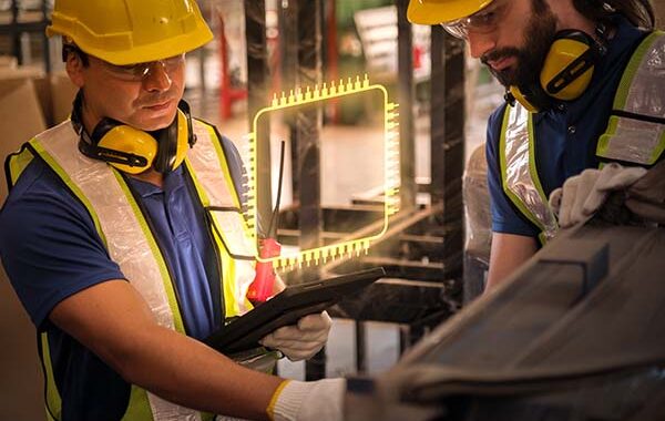 SBC, formación con foco en el bienestar emocional