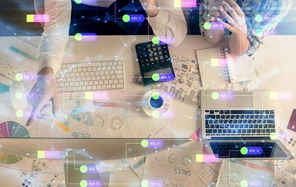 Tecnoestrés: qué es, tipos, síntomas y cómo prevenirlo