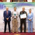 unican-premio-prevencionar