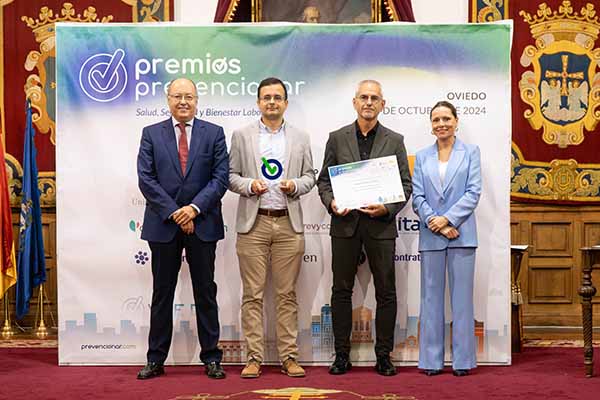 unican-premio-prevencionar