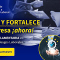 Auditoria Reglamentaria - Auditoria Legal