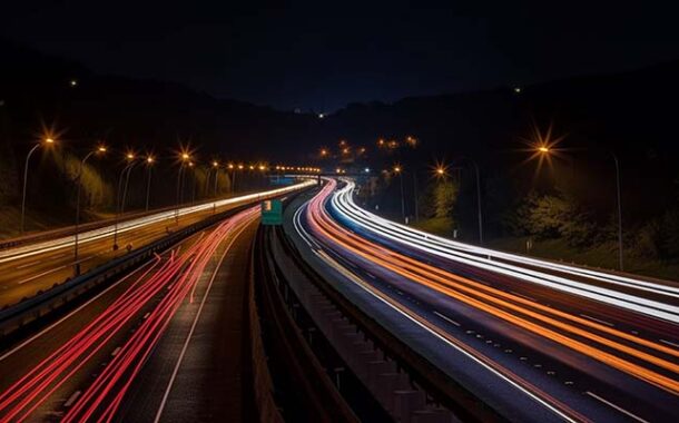 Autopistas y autovías: las normas para conducir seguro