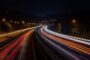 Autopistas y autovías: las normas para conducir seguro