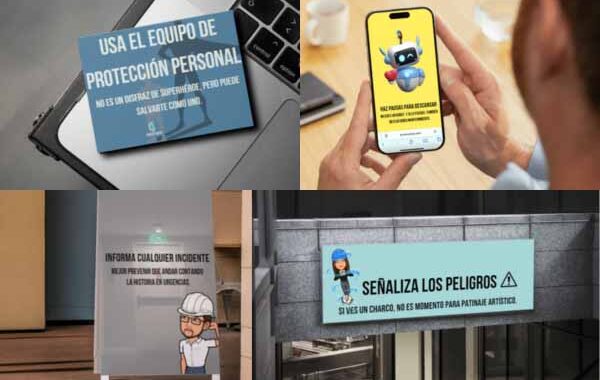 Campañas personalizadas que cambian hábitos