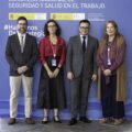 Congreso_Nacional_SST