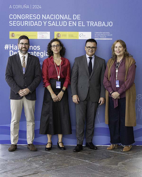 Congreso_Nacional_SST