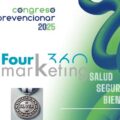 Fourmarketing