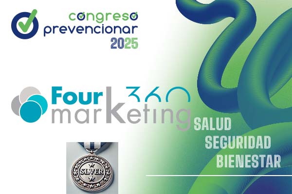 Fourmarketing