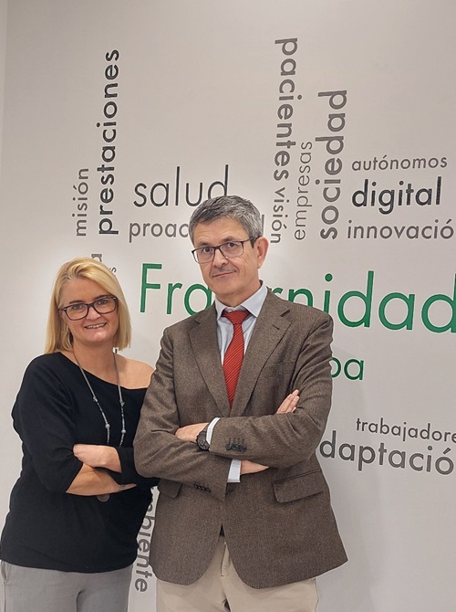 Jordi_Batalla_y_Anna_Condeminas-_Fraternidad_Muprespa