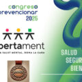 obertament