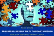 Curso OnLine: Seguridad Basada en el Comportamiento