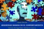 Curso OnLine: Seguridad Basada en el Comportamiento