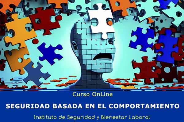 SEGURIDAD BASADA EN EL COMPORTAMIENTO