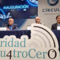 Seguridade4.0