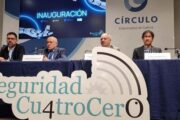 La Xunta destaca la Estrategia de SST 2027 para afrontar retos laborales como la inteligencia artificial