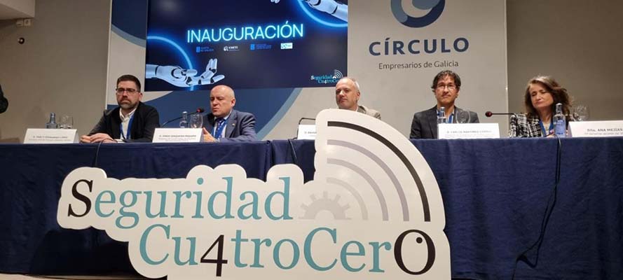 Seguridade4.0