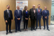Umivale Activa analiza las causas del incremento de la Incapacidad Temporal en España