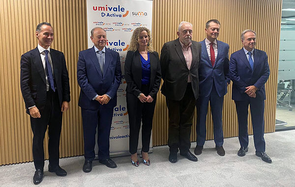 Umivale Activa analiza las causas del incremento de la Incapacidad Temporal en España