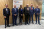 Umivale Activa analiza las causas del incremento de la Incapacidad Temporal en España