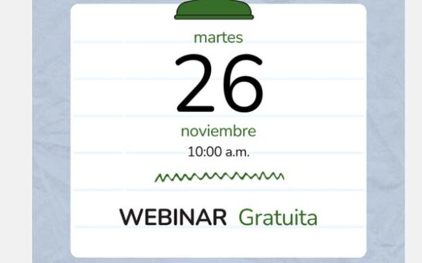 26 Noviembre | Webinar PSICOsoft sobre nuevos cuestionarios y salud mental
