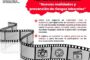 Participa en el concurso “Nuevas realidades y prevención de riesgos laborales”