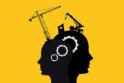 Salud mental en el sector de la construcción