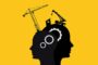 Salud mental en el sector de la construcción