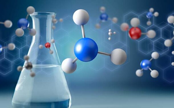 Guía de Toma de Muestras de Contaminantes Químicos de APA
