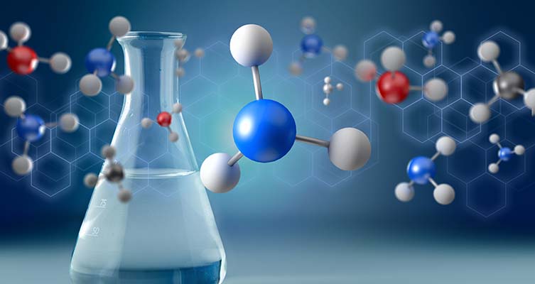 Guía de Toma de Muestras de Contaminantes Químicos de APA