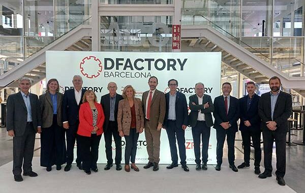 Asepeyo se consolida como un referente  en innovación de prevención laboral