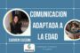 Comunicación adaptada a la edad del receptor