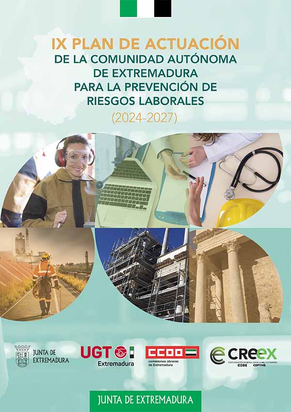 2 IX PLAN PREVENCION 21x29,7.qxp_MaquetaciÛn 1