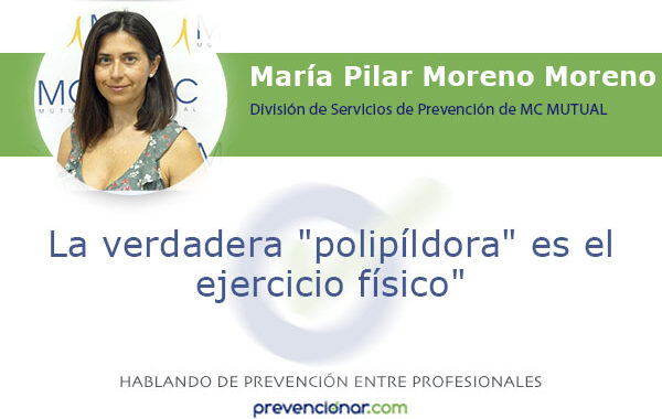 La verdadera 