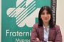 Marta Carretero, nueva directora del centro de Asesoría y Servicios Jurídicos de Fraternidad-Muprespa