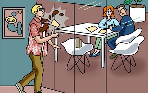 Fundación Prevent lanza la campaña 