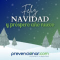 Prevenavidad 2024