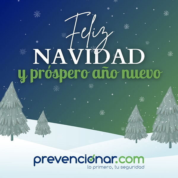 Prevenavidad 2024