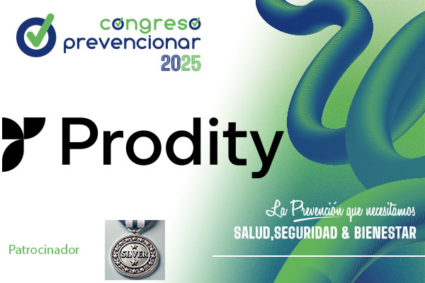 Prodity