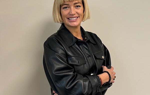 Atrys nombra a Rosa González Sans nueva managing director del área de Prevención