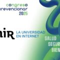 UNIR
