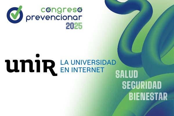 UNIR