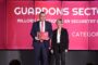 Umivale Activa premio buenas prácticas en los galardones de Foment del Treball