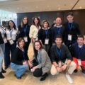 Umivale Activa, premio a la mejor comunicación oral de fisioterapia en el congreso nacional de Traumatología