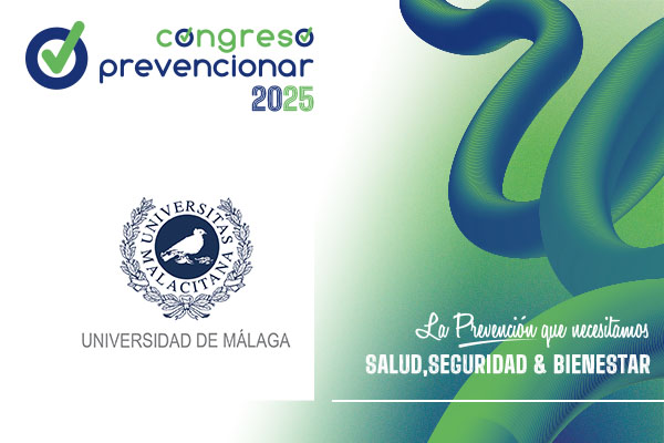 Universidad de Málaga_UMA