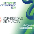 Universidad de Murcia_UMU