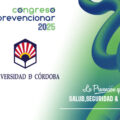 Universidad_Cordoba_UCO