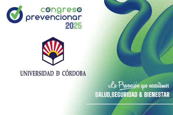 Universidad_Cordoba_UCO