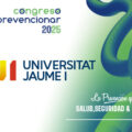 La Universitat Jaume I de Castellón (UJI)