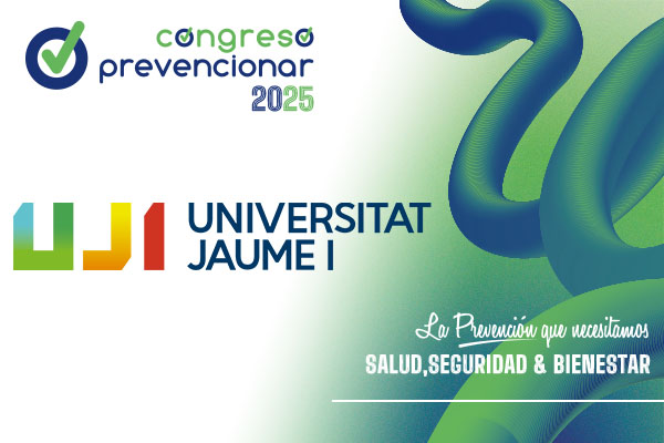 La Universitat Jaume I de Castellón (UJI)