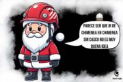 PrevyHub os desea Feliz #PreveNavidad